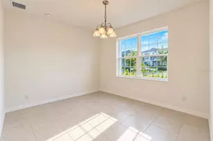 1994 Iorio St, Saint Cloud, FL 34771 - Photo 12