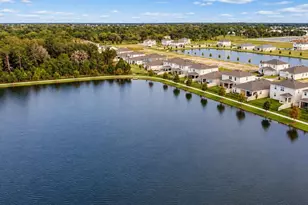 1994 Iorio St, Saint Cloud, FL 34771 - Photo 6