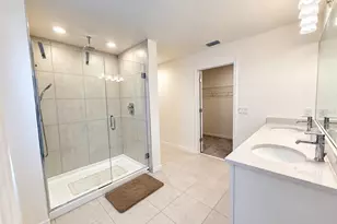 1994 Iorio St, Saint Cloud, FL 34771 - Photo 42