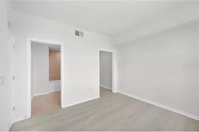 5563 Millenia Park Blvd #412, Orlando, FL 32839 - Photo 4