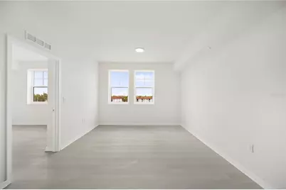 5563 Millenia Park Blvd #412, Orlando, FL 32839 - Photo 1