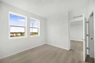 5563 Millenia Park Blvd, Orlando, FL 32839 - Photo 14