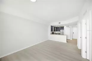 5563 Millenia Park Blvd, Orlando, FL 32839 - Photo 24