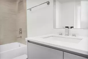 5563 Millenia Park Blvd, Orlando, FL 32839 - Photo 26