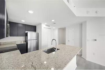 5563 Millenia Park Blvd #412, Orlando, FL 32839 - Photo 14