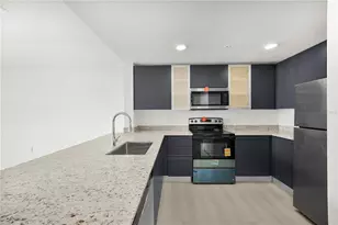 5563 Millenia Park Blvd, Orlando, FL 32839 - Photo 18