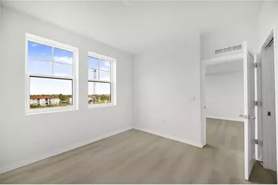 5563 Millenia Park Blvd #412, Orlando, FL 32839 - Photo 6