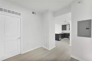 5563 Millenia Park Blvd, Orlando, FL 32839 - Photo 20