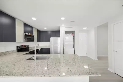 5563 Millenia Park Blvd #412, Orlando, FL 32839 - Photo 22