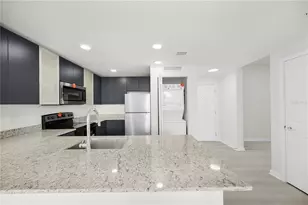 5563 Millenia Park Blvd, Orlando, FL 32839 - Photo 30
