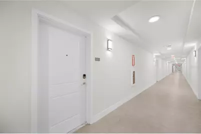 5563 Millenia Park Blvd #412, Orlando, FL 32839 - Photo 24
