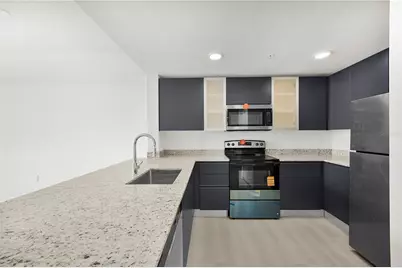 5563 Millenia Park Blvd #412, Orlando, FL 32839 - Photo 10