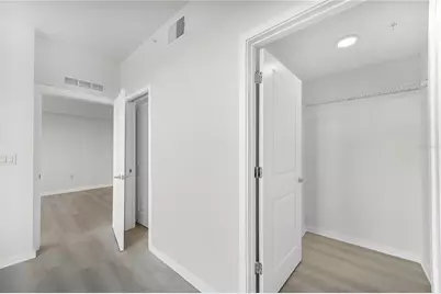 5563 Millenia Park Blvd #412, Orlando, FL 32839 - Photo 28