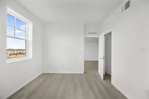 5563 Millenia Park Blvd, Orlando, FL 32839 - Photo 34
