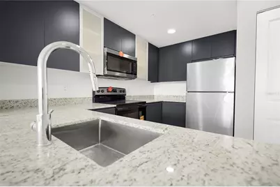 5563 Millenia Park Blvd #412, Orlando, FL 32839 - Photo 20
