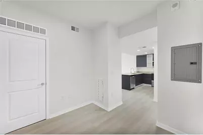 5563 Millenia Park Blvd #412, Orlando, FL 32839 - Photo 12