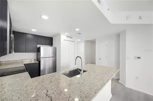 5563 Millenia Park Blvd, Orlando, FL 32839 - Photo 22