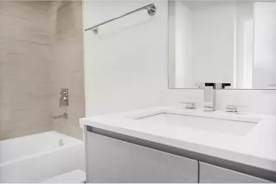 5563 Millenia Park Blvd #412, Orlando, FL 32839 - Photo 18