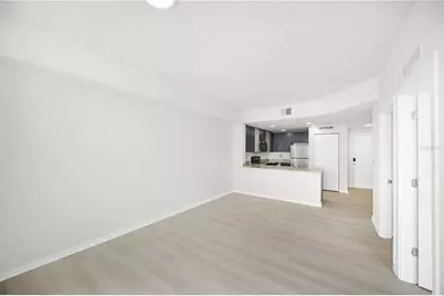 5563 Millenia Park Blvd #412, Orlando, FL 32839 - Photo 16
