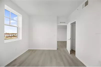 5563 Millenia Park Blvd #412, Orlando, FL 32839 - Photo 26