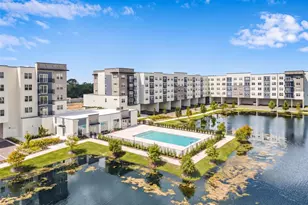 5563 Millenia Park Blvd, Orlando, FL 32839 - Photo 4