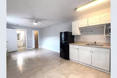 902 Orchid Drive, Davenport, FL 33897 - Photo 4