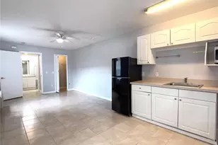 902 Orchid Dr, Davenport, FL 33897 - Photo 4