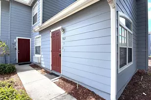 902 Orchid Dr, Davenport, FL 33897 - Photo 1