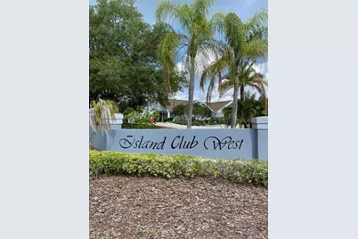 902 Orchid Drive, Davenport, FL 33897 - Photo 10