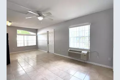 902 Orchid Drive, Davenport, FL 33897 - Photo 2
