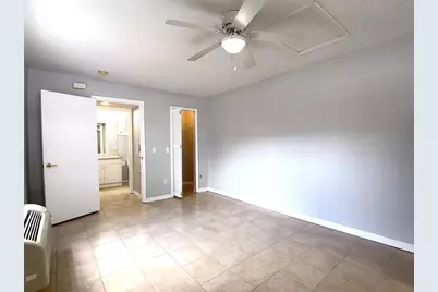 902 Orchid Drive, Davenport, FL 33897 - Photo 6