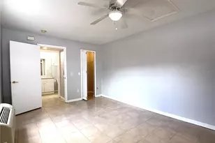 902 Orchid Dr, Davenport, FL 33897 - Photo 6