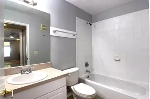 902 Orchid Dr, Davenport, FL 33897 - Photo 8