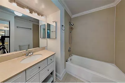 3102 W Horatio Street #24, Tampa, FL 33609 - Photo 12