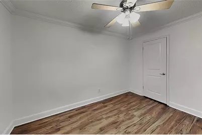 3102 W Horatio Street #24, Tampa, FL 33609 - Photo 10