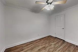 3102 W Horatio St, Tampa, FL 33609 - Photo 10