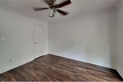 3102 W Horatio Street #24, Tampa, FL 33609 - Photo 8
