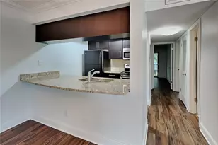 3102 W Horatio St, Tampa, FL 33609 - Photo 6