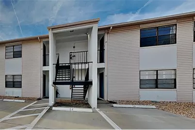 3102 W Horatio Street #24, Tampa, FL 33609 - Photo 1