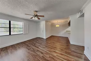 3102 W Horatio St, Tampa, FL 33609 - Photo 4