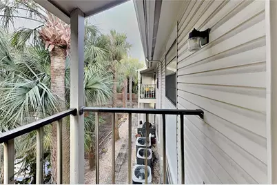 3102 W Horatio Street #24, Tampa, FL 33609 - Photo 14