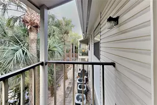 3102 W Horatio St, Tampa, FL 33609 - Photo 14