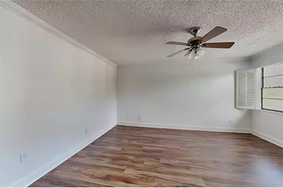 3102 W Horatio Street #24, Tampa, FL 33609 - Photo 2