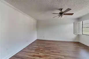 3102 W Horatio St, Tampa, FL 33609 - Photo 2