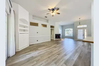 1510 Adriatic Drive, Ocoee, FL 34761 - Photo 36