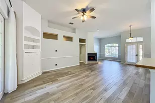 1510 Adriatic Dr, Ocoee, FL 34761 - Photo 36