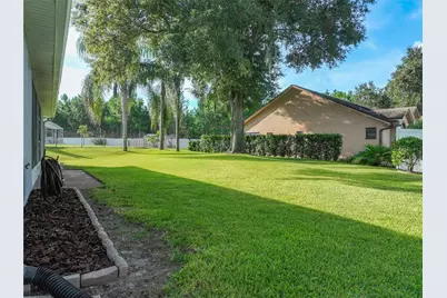 1510 Adriatic Drive, Ocoee, FL 34761 - Photo 58