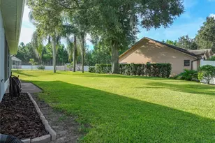 1510 Adriatic Dr, Ocoee, FL 34761 - Photo 58