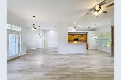 1510 Adriatic Drive, Ocoee, FL 34761 - Photo 28