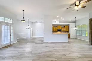 1510 Adriatic Dr, Ocoee, FL 34761 - Photo 28